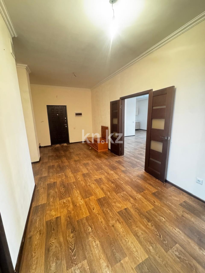 Продажа 3-комнатной квартиры, 113 м² в Астане - фото 22