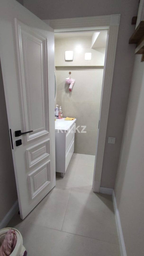 Продажа 4-комнатного дома, 175 м², Дуйсен Баянова, дом  176 - Продажа и аренда недвижимости в Таразе фото 13 из 37