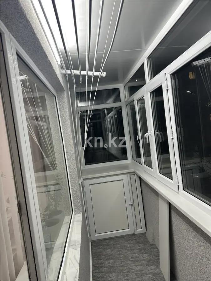 Продажа 4-комнатной квартиры, 84 м² - Продажа квартир в Шахтинске фото 7 из 7