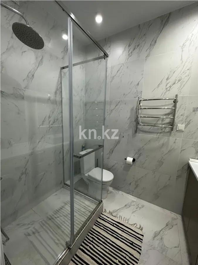 Продажа 1-комнатной квартиры, 40 м² - Продажа квартир в Казахстане - страница 36 фото 3 из 3