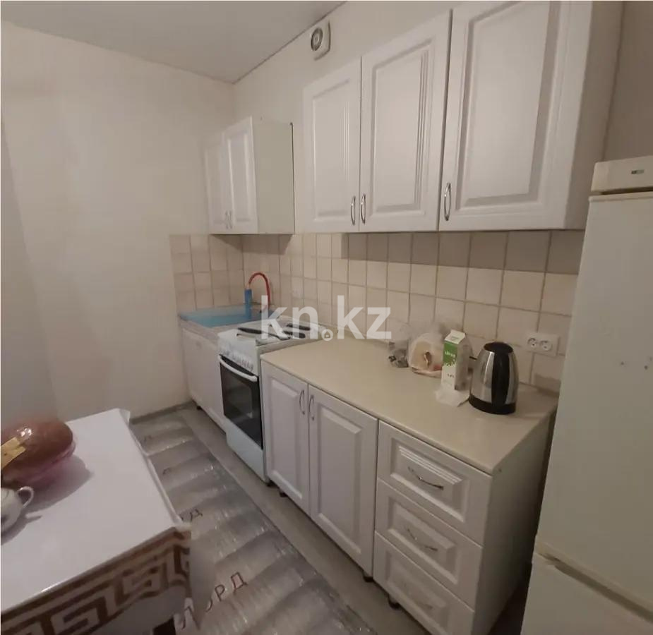 Продажа 2-комнатной квартиры, 62 м², ул. Ермекова, дом  114/4 - Продажа квартир в Караганде фото 2 из 5