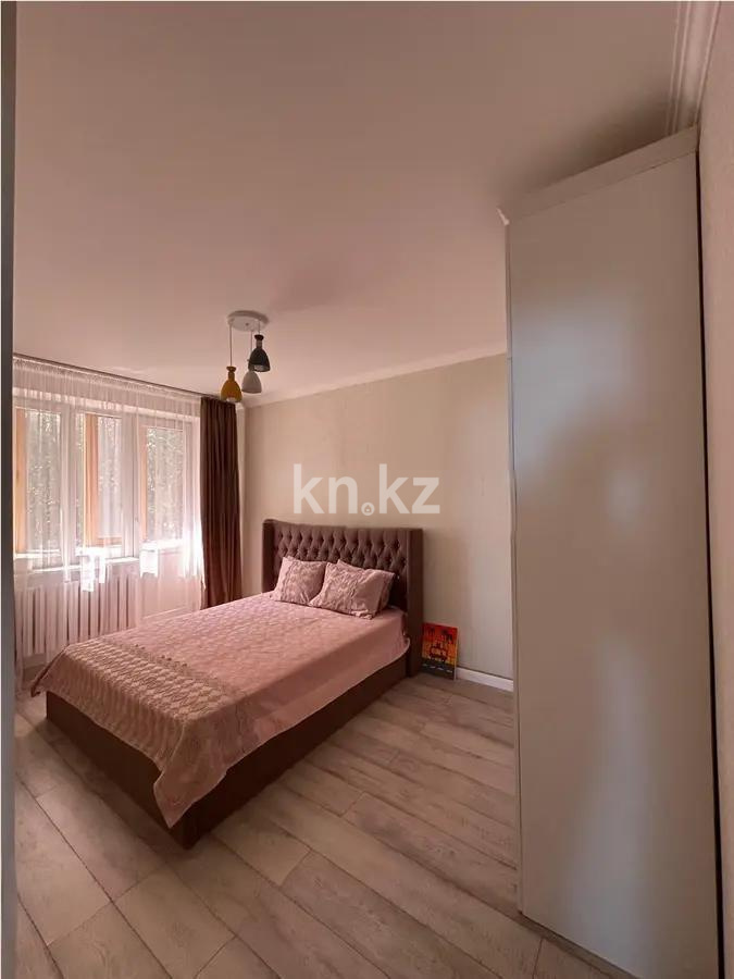 Продажа 3-комнатной квартиры, 80 м², ул. Сыганак в Астане - фото 3