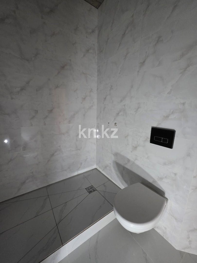 Продажа 1-комнатной квартиры, 31.2 м², ул. Утепова, дом  31 в Алматы - фото 7