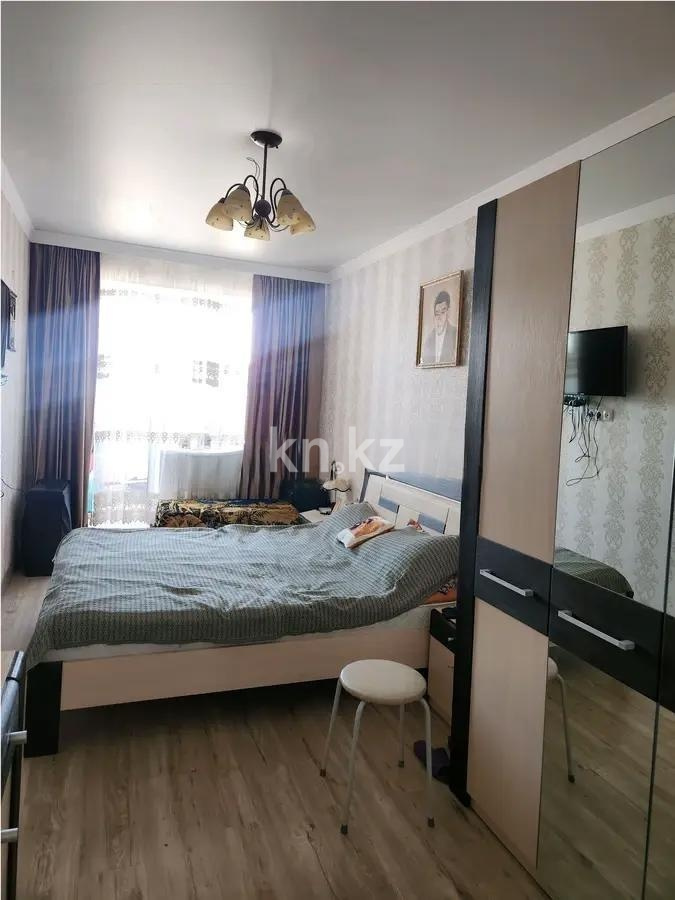 Продажа 2-комнатной квартиры, 67 м² в Астане - фото 2