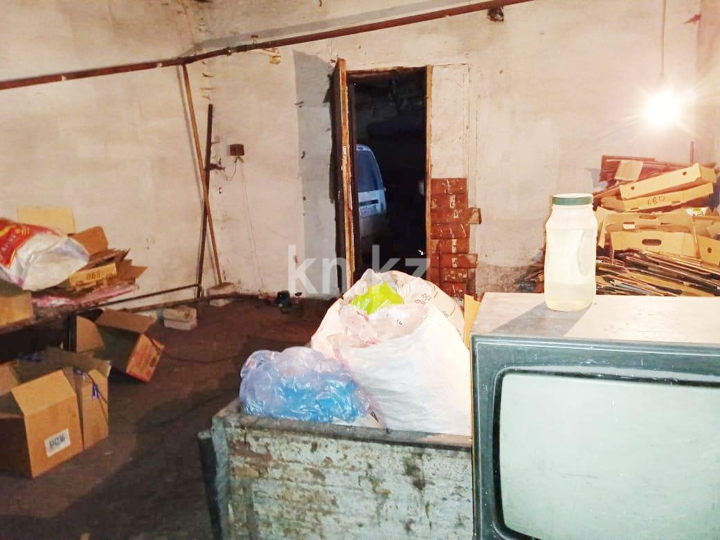 Продажа , 140 м², Петровка п. - Продажа жилой и коммерческой недвижимости в Карагандинской области фото 13 из 16