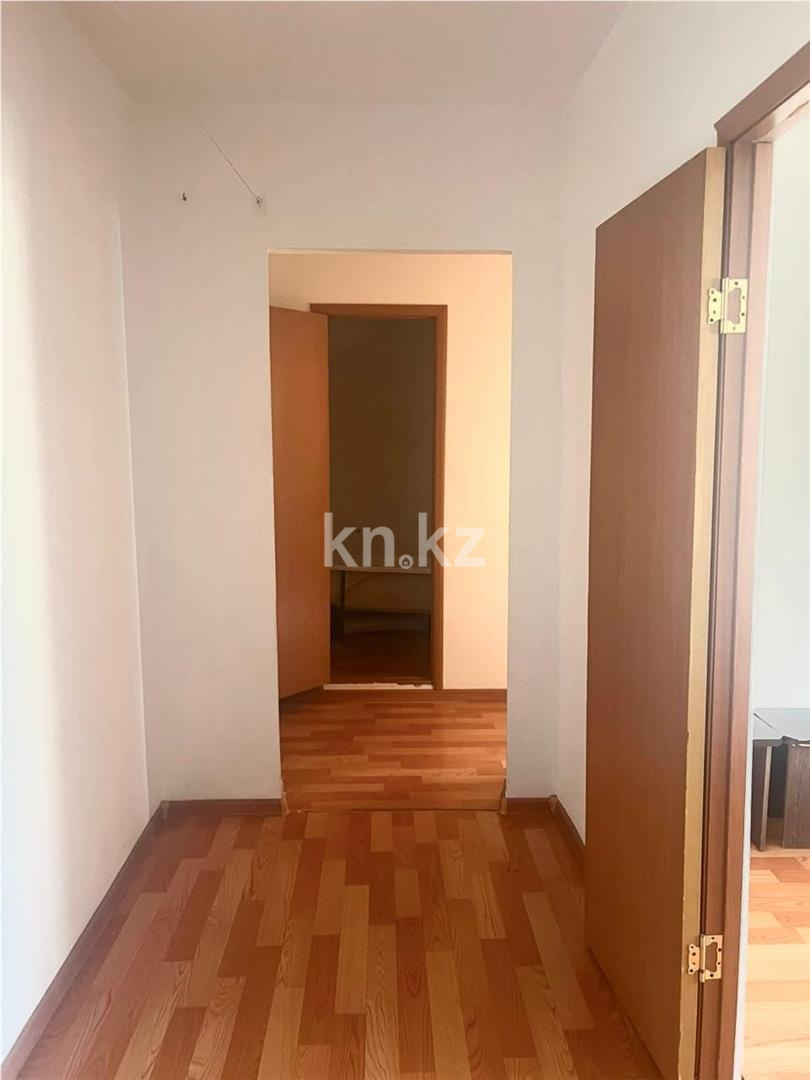 Продажа 1-комнатной квартиры, 40 м² - Недвижимость в Караганде - страница 15 фото 2 из 5