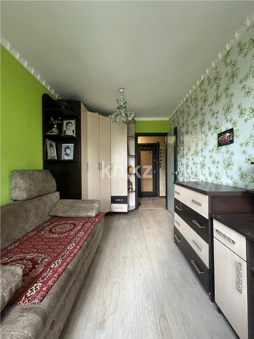 Продажа 2-комнатной квартиры, 44 м², пр. Мира в Темиртау - фото 4