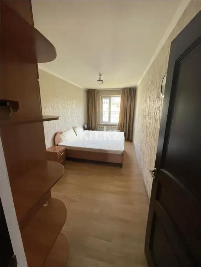 Продажа 2-комнатной квартиры, 58 м², ул. Розыбакиева, дом  222 в Алматы - фото 2