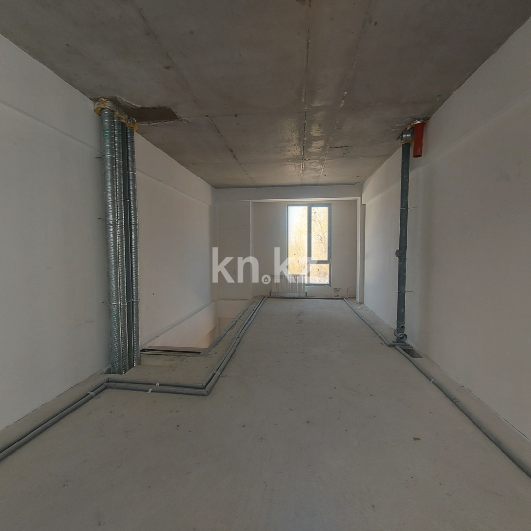 Продажа 3-комнатной квартиры, 91 м², мкр-н Карагайлы в Алматы - фото 9