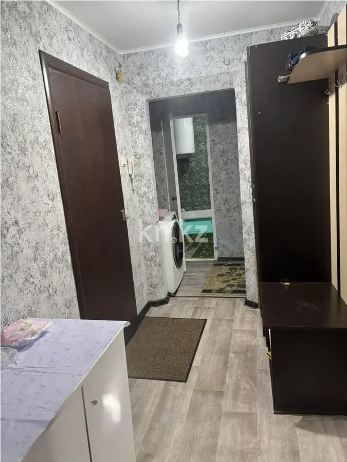 Продажа 2-комнатной квартиры, 50 м² в Темиртау - фото 6