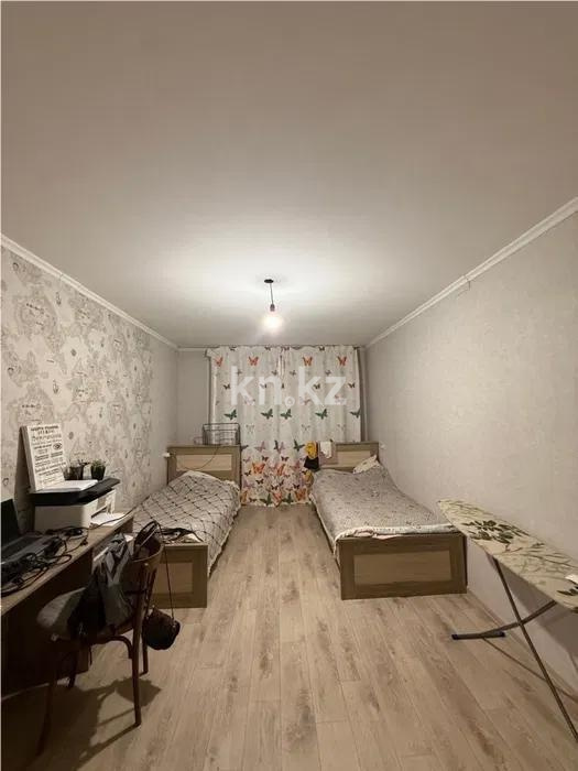 Продажа 3-комнатной квартиры, 62 м² - Продажа недвижимости в Сарани фото 2 из 4