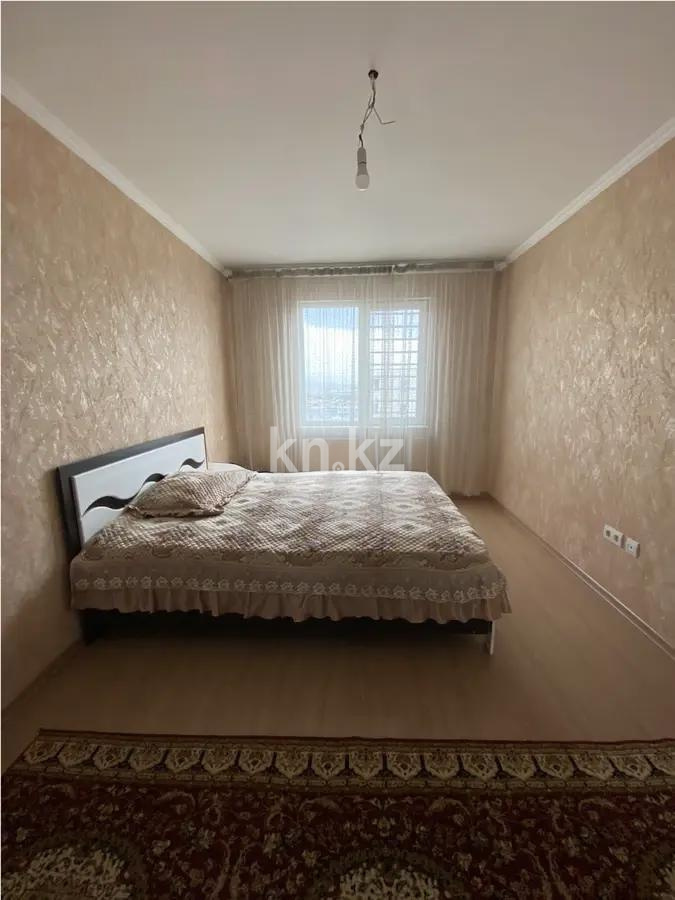 Продажа 2-комнатной квартиры, 67 м² - Продажа действующего бизнеса в Балхаше фото 2 из 7