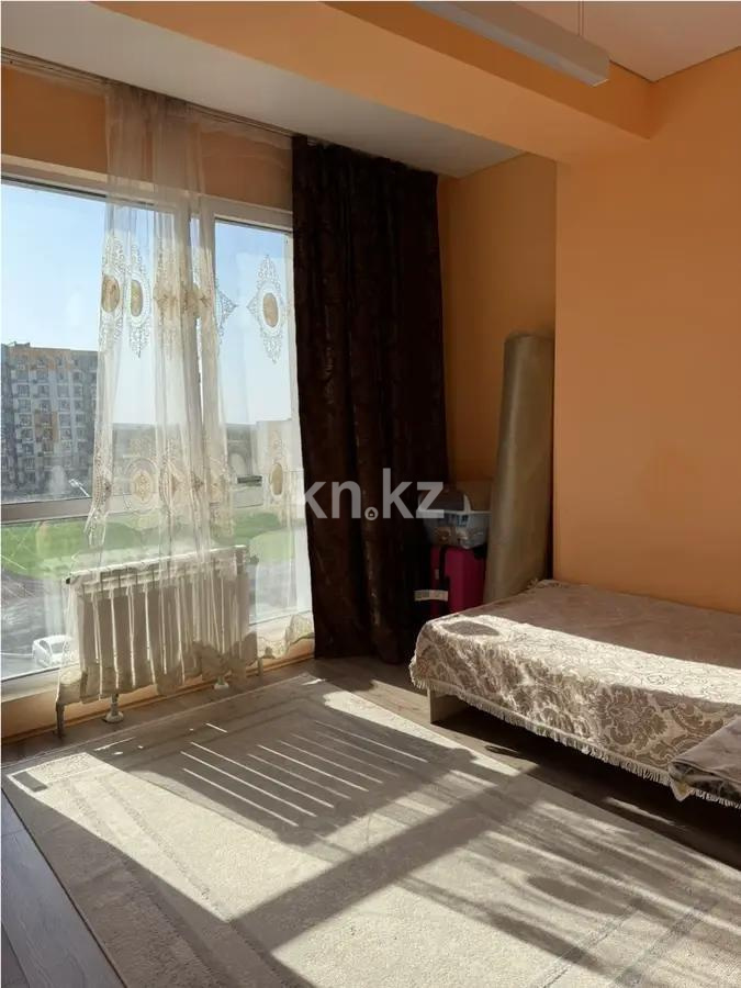Продажа 3-комнатной квартиры, 67 м², мкр-н Шугыла, дом  340/3 в Алматы - фото 3
