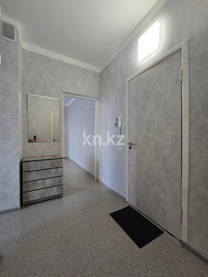 Продажа 1-комнатной квартиры, 40 м² - Продажа квартир в Казахстане - страница 55 фото 15 из 18