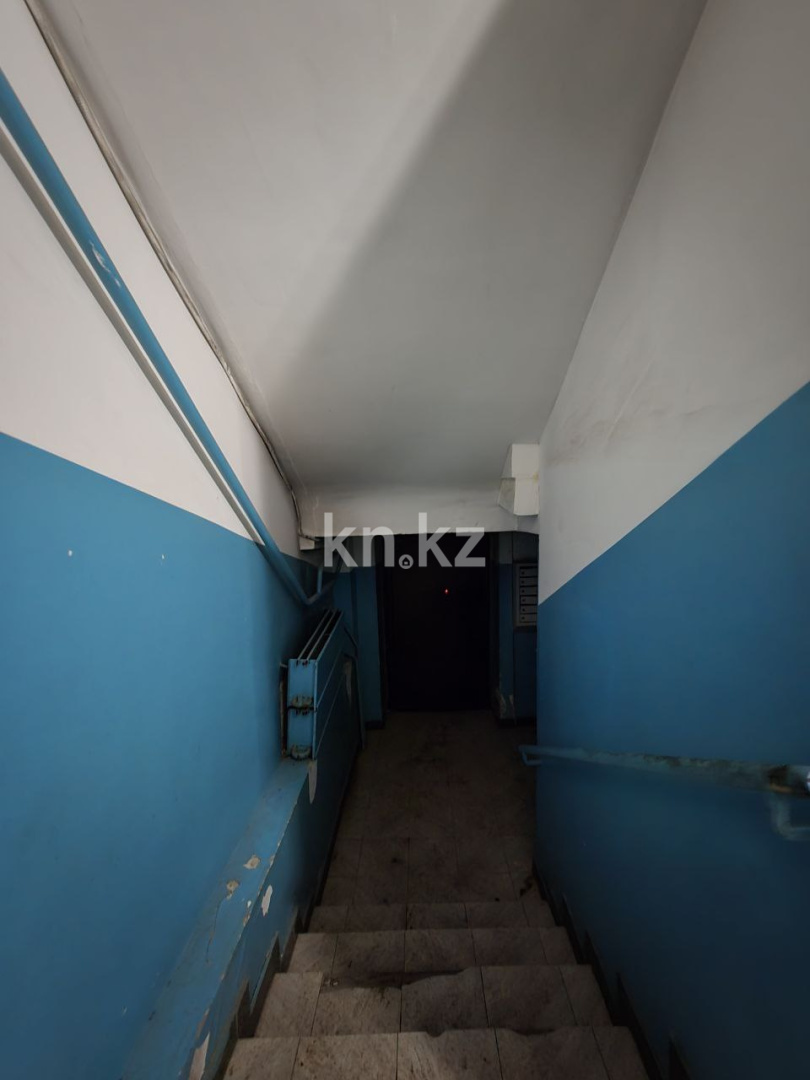 Продажа 3-комнатной квартиры, 73.6 м² - Продажа квартир в Казахстане - страница 16 фото 34 из 36