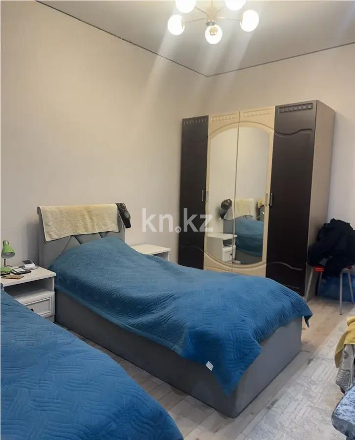 Продажа 2-комнатной квартиры, 67 м² - Продажа квартир в Караганде с фото - страница 13 фото 2 из 4