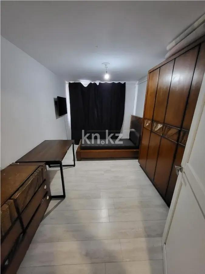 Продажа 2-комнатной квартиры, 45 м² в Астане - фото 2
