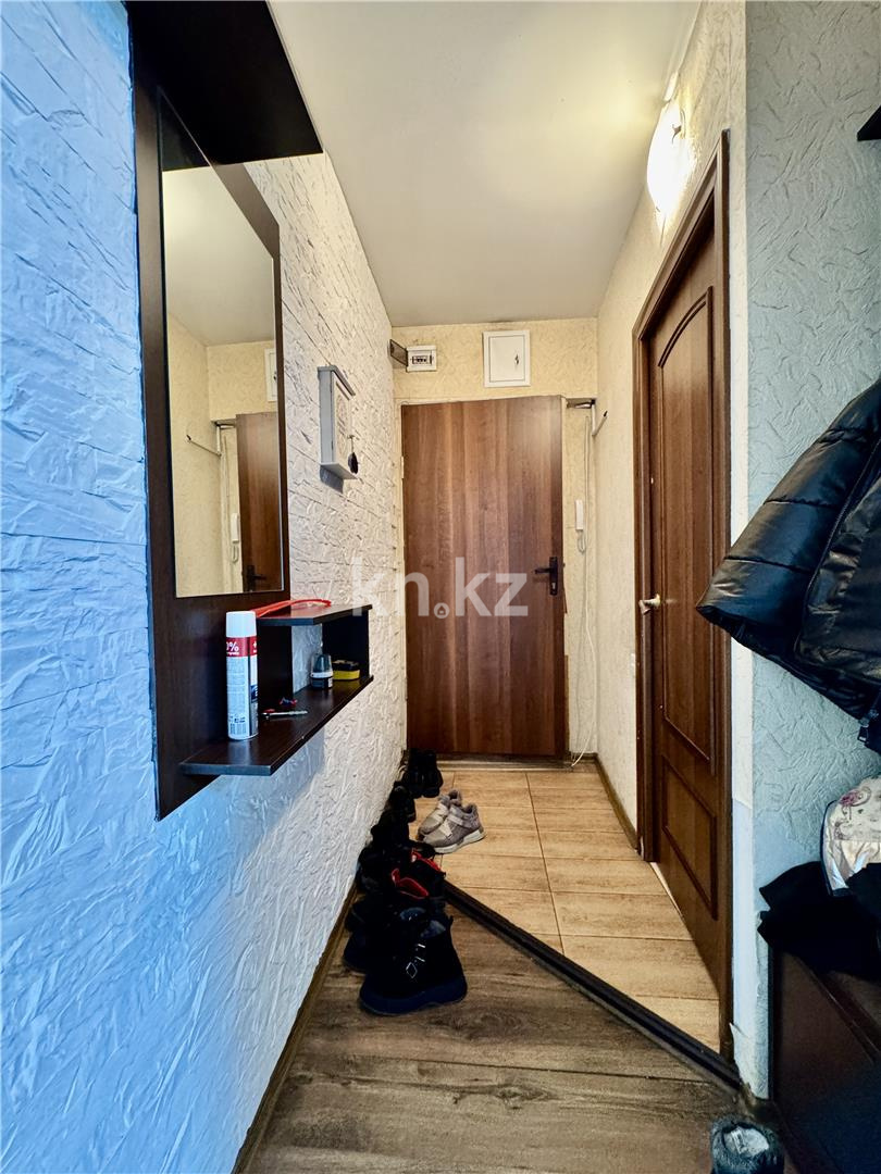 Продажа 3-комнатной квартиры, 57 м² - Продажа квартир в Караганде - страница 162 фото 12 из 15