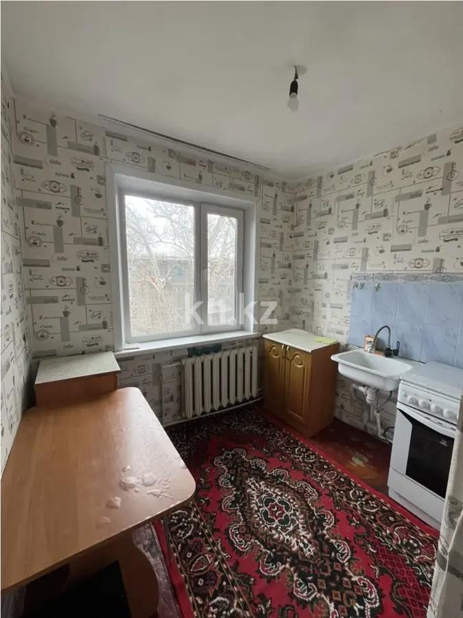 Продажа 1-комнатной квартиры, 44 м² - Продажа квартир в Караганде - страница 5 фото 2 из 2