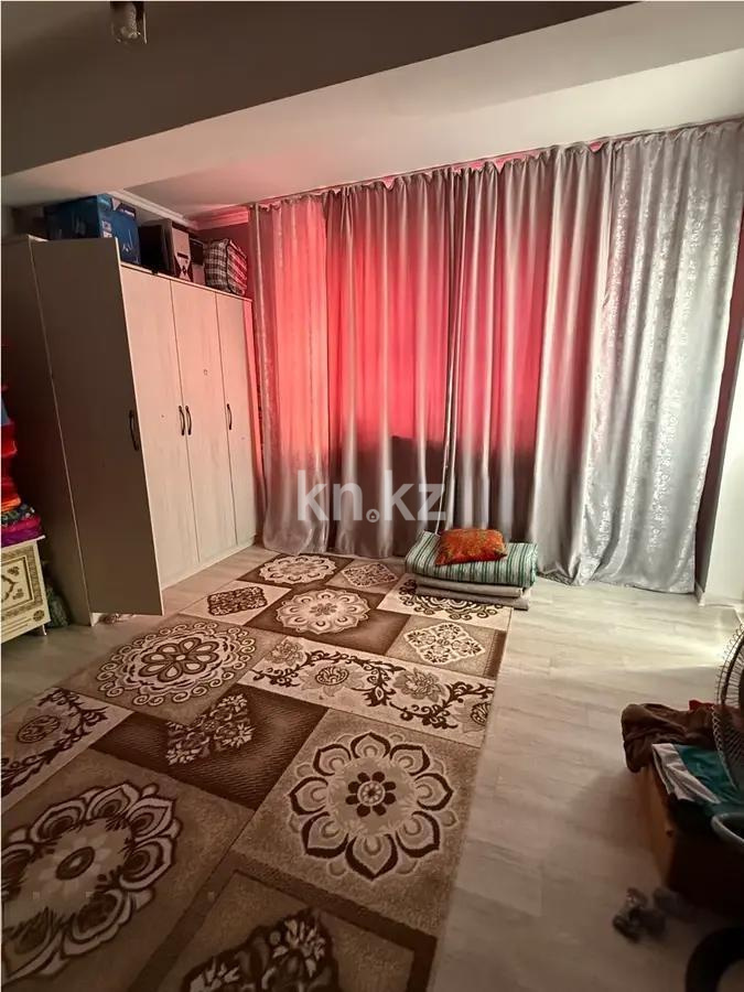 Продажа 2-комнатной квартиры, 68.7 м² в Алматы - фото 2