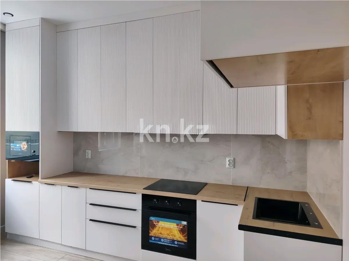 Продажа 2-комнатной квартиры, 73.2 м² - Продажа квартир в Казахстане - страница 32 фото 4 из 5