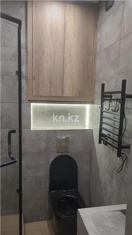 Продажа 2-комнатной квартиры, 49 м² - Продажа квартир в Казахстане - страница 32 фото 3 из 3