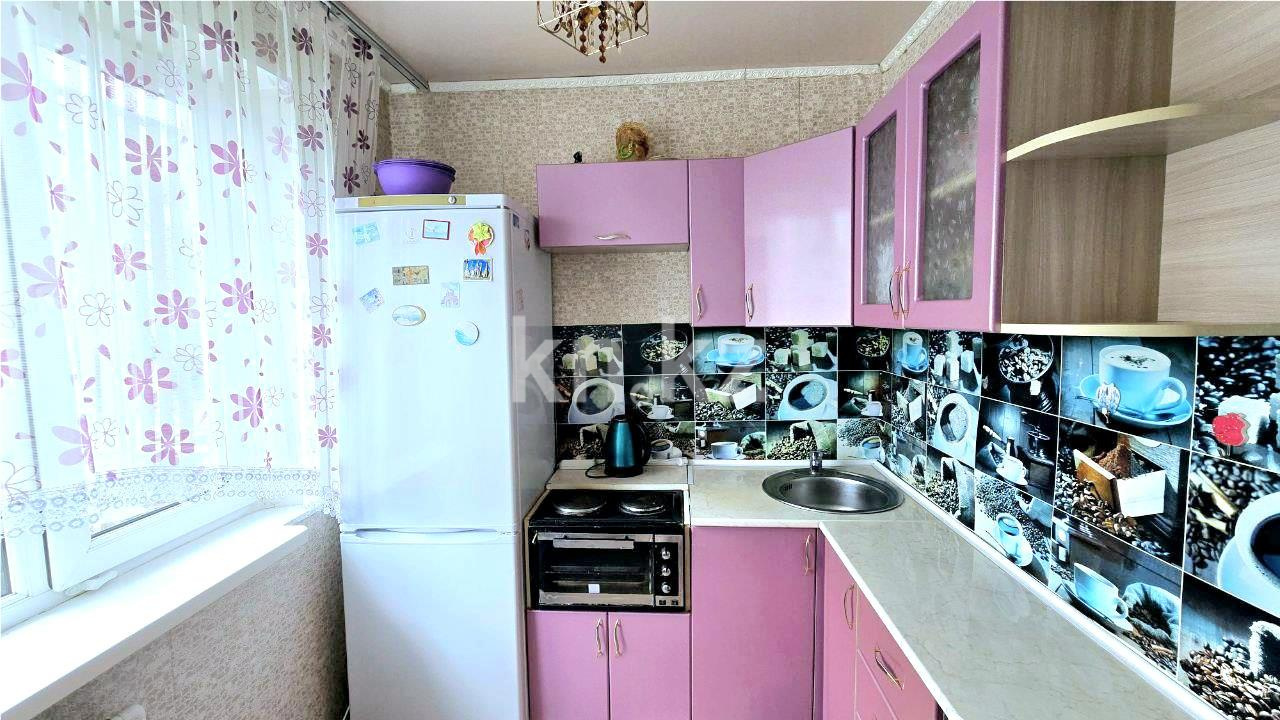 Продажа 2-комнатной квартиры, 44 м² - Продажа квартир в Темиртау - страница 13 фото 1 из 14