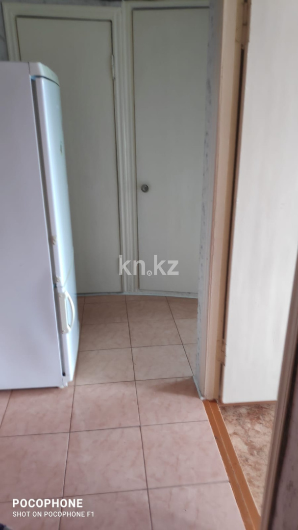 Аренда 2-комнатной квартиры, 48 м² - Аренда квартир помесячно от хозяев в Караганде фото 9 из 9