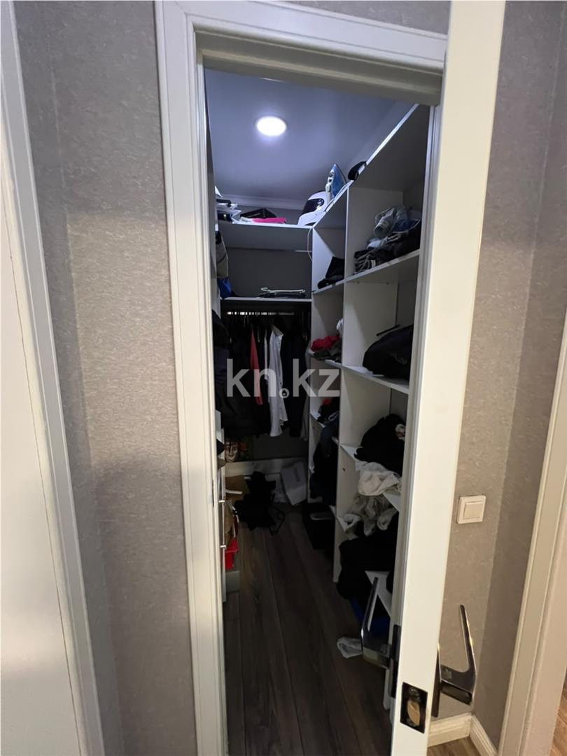 Продажа 2-комнатной квартиры, 48 м² в Караганде - фото 6
