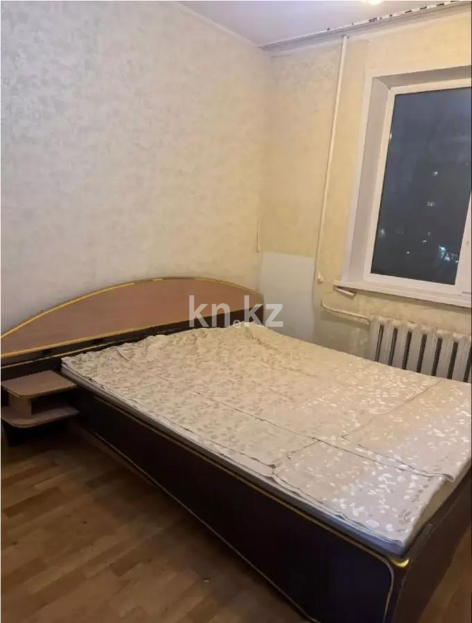 Продажа 3-комнатной квартиры, 83 м², пр. Республики, дом  8/1 - Продажа квартир в Темиртау фото 2 из 3