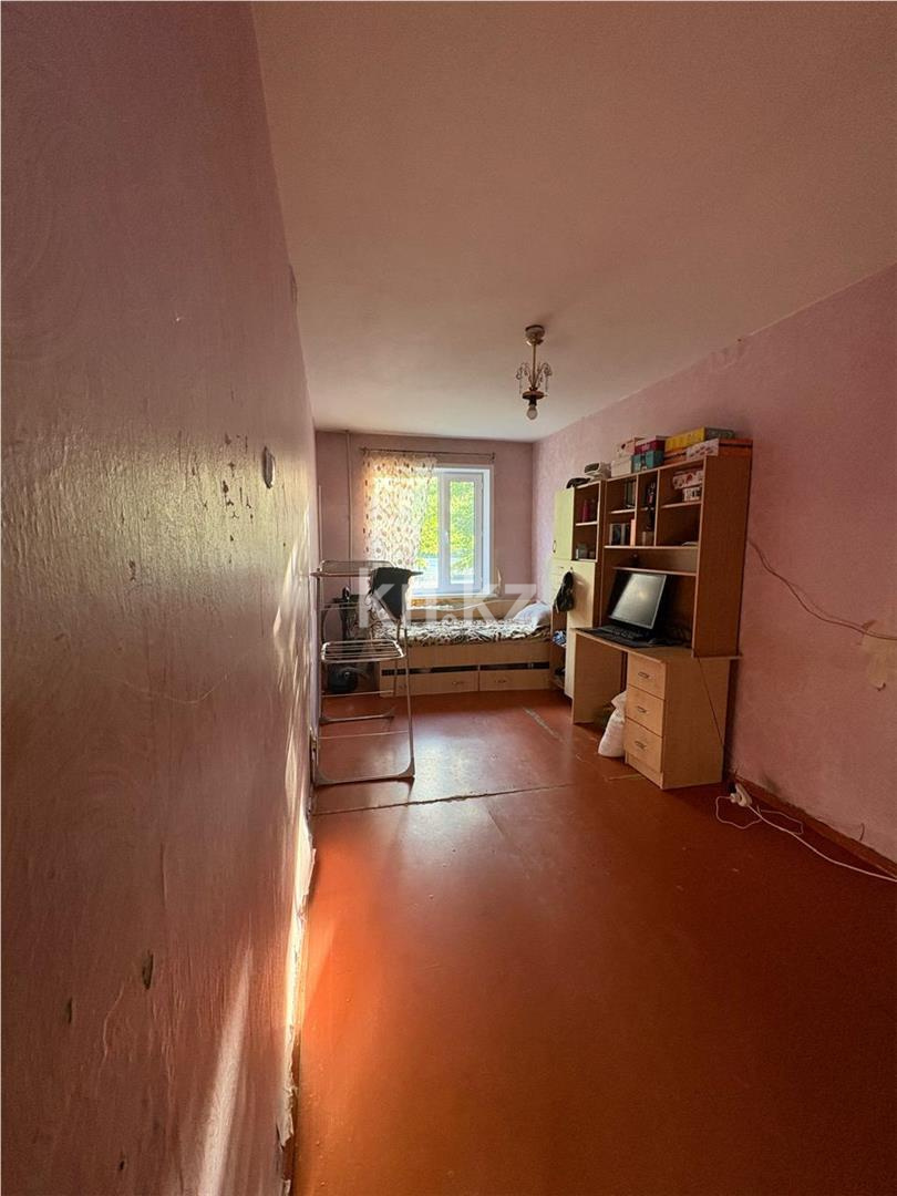 Продажа 2-комнатной квартиры, 47 м², 4А квартал - Продажа квартир в Темиртау фото 3 из 12