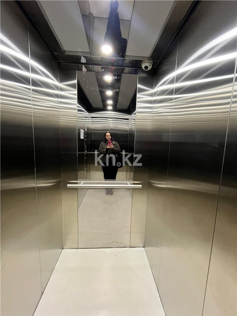 Продажа 2-комнатной квартиры, 56.5 м² - Продажа квартир в Кокшетау фото 15 из 18