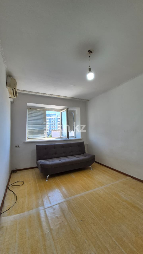 Продажа 2-комнатной квартиры, 43 м², ул. Абая, дом  13 - Продажа и аренда недвижимости в Атырау фото 6 из 23