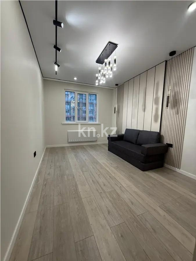 Продажа 2-комнатной квартиры, 60 м² - Продажа квартир от собственников в Алматы - страница 5 фото 2 из 4