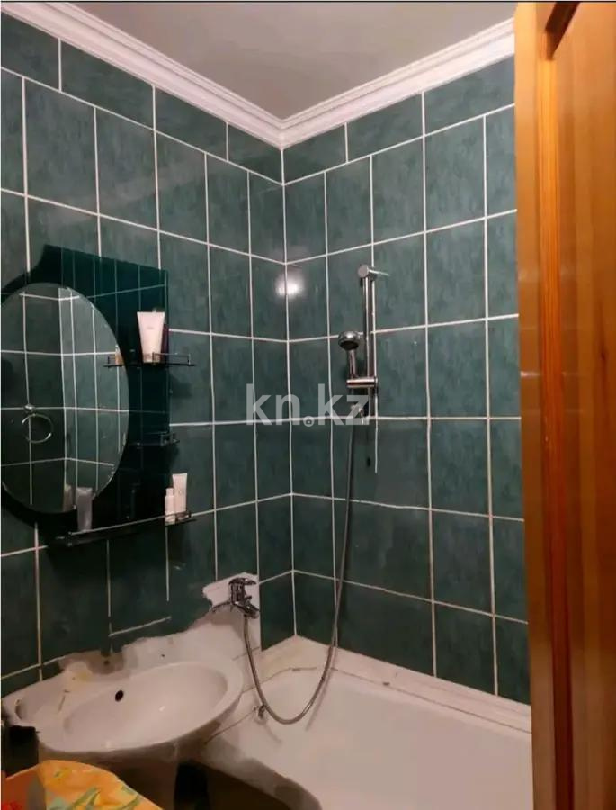 Продажа 3-комнатной квартиры, 66 м², ул. Байзакова, дом  116 - Продажа квартир в Казахстане фото 3 из 4