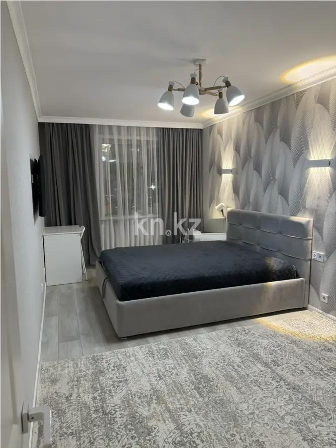 Продажа 2-комнатной квартиры, 57.9 м² - Продажа квартир от собственников в Астане - страница 36 фото 2 из 5