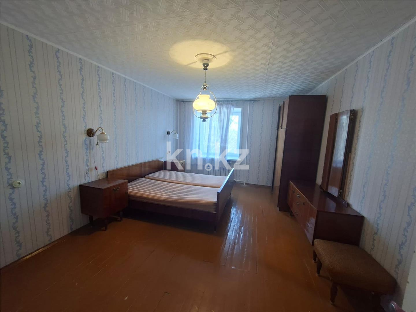 Продажа 3-комнатной квартиры, 74 м² в Караганде - фото 7