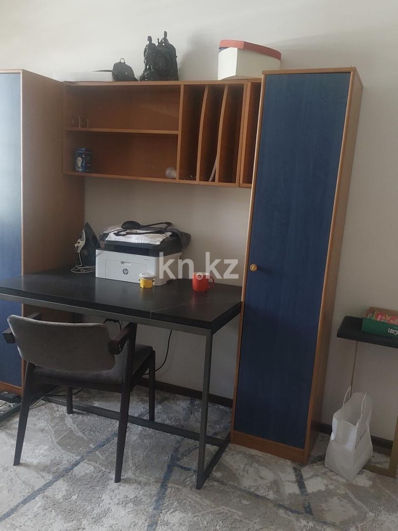 Продажа 7-комнатного дома, 308.6 м², Таргап в Алматы - фото 11