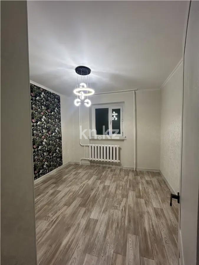 Продажа 2-комнатной квартиры, 50 м² - Продажа квартир в Астане - страница 18 фото 2 из 7