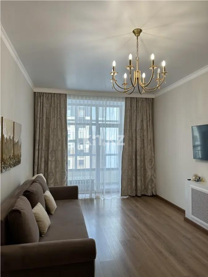 Продажа 2-комнатной квартиры, 68 м² - Продажа квартир в Астане - страница 6 фото 2 из 2