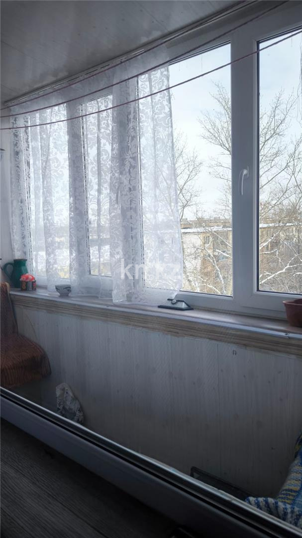 Продажа 2-комнатной квартиры, 44 м² - Продажа квартир в Темиртау - страница 2 фото 10 из 12