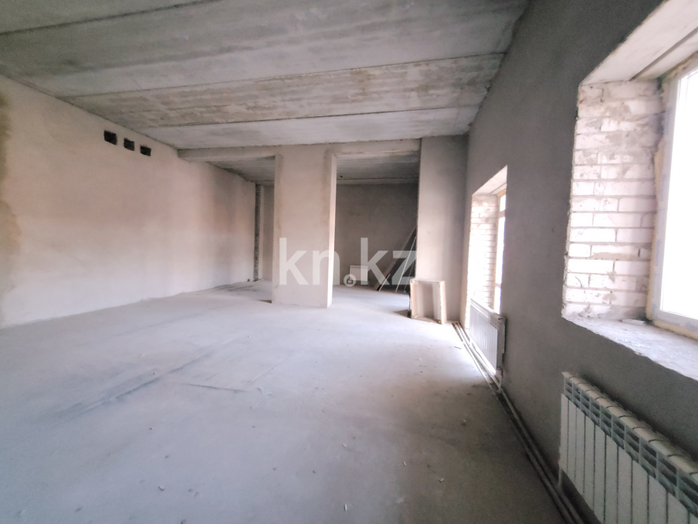 Продажа , 211 м², ул. Сарыарка - Продажа квартир в Караганде фото 9 из 17