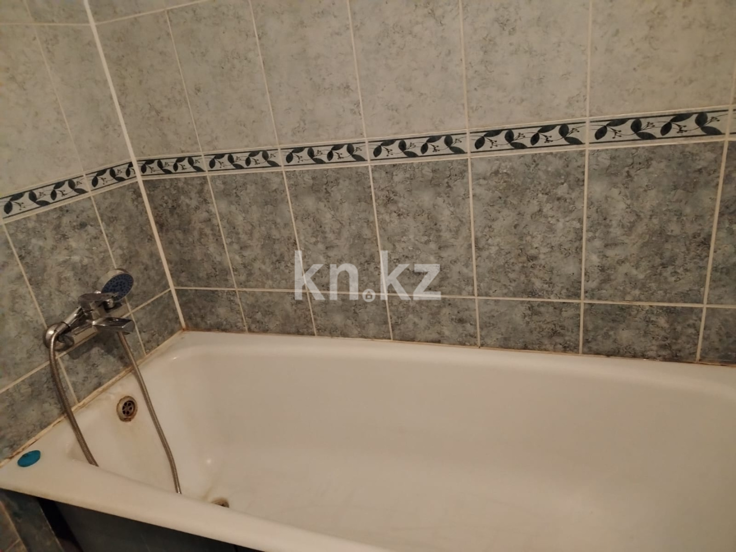 Аренда 1-комнатной квартиры, 50 м² - Аренда квартир помесячно в Казахстане фото 7 из 7