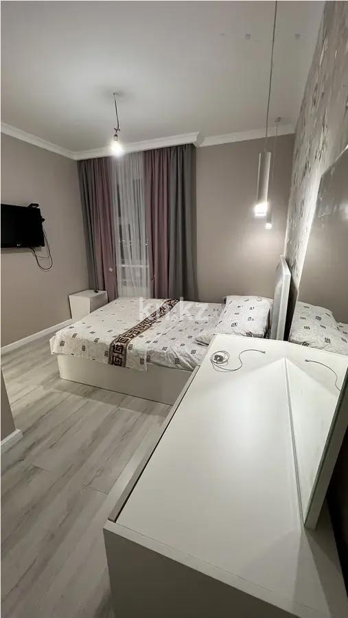 Продажа 3-комнатной квартиры, 71 м² в Астане - фото 2