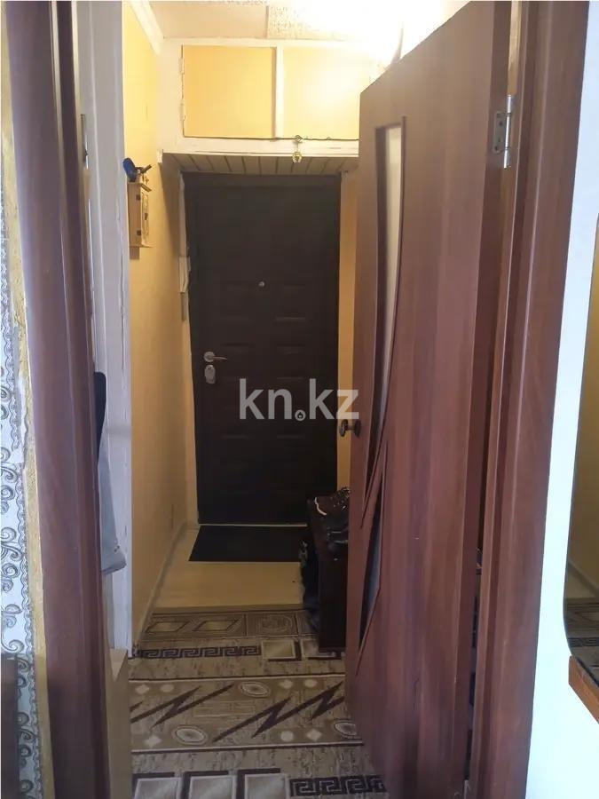 Продажа 2-комнатной квартиры, 44 м² - Продажа квартир в Караганде - страница 4 фото 6 из 6