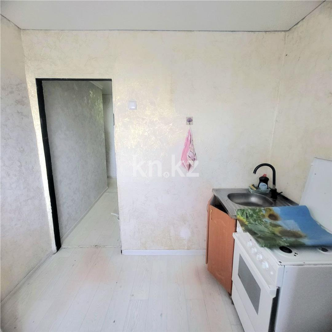 Продажа 3-комнатной квартиры, 57 м², ул. Чернышевского в Темиртау - фото 8