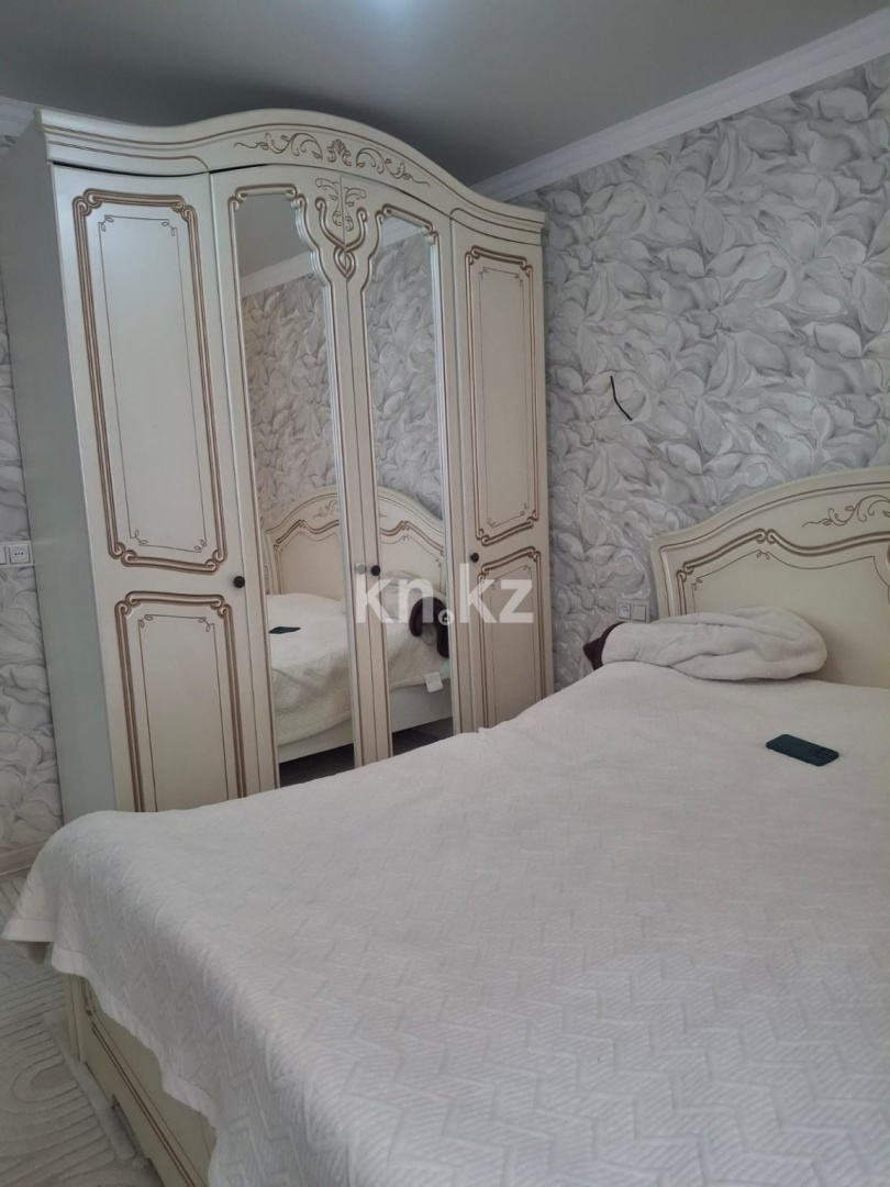 Продажа бизнеса, 329.9 м² - Продажа действующего бизнеса в Алматы с фото фото 9 из 29