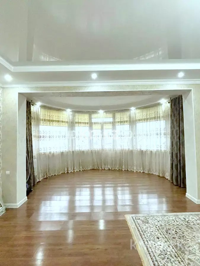 Продажа 7-комнатного дома, 403.7 м² - Продажа домов, коттеджей в Алматы фото 1 из 25