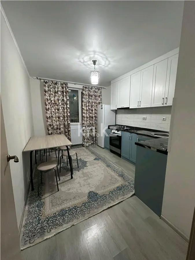 Продажа 2-комнатной квартиры, 55 м² - Продажа квартир в р-не Сарайшык Астаны фото 2 из 5