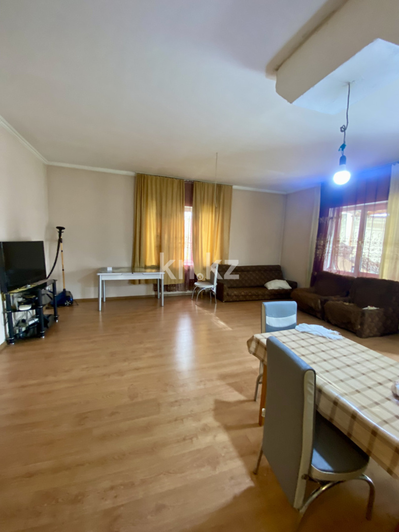 Продажа 7-комнатного дома, 157 м², ул. Молдагалиева, дом  24 - Абдильдина - Продажа домов, коттеджей в Алматы фото 20 из 23